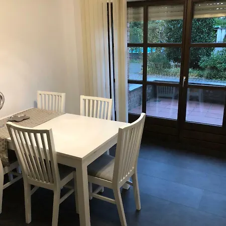 Exclusive - Need A Time Out #alles Neu Appartement *