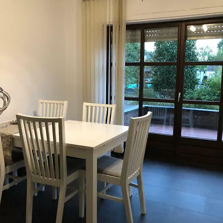 Exclusive - Need A Time Out #alles Neu Appartement Odenthal